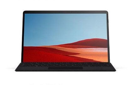 孝南安装 Surface 更新时遇到问题？