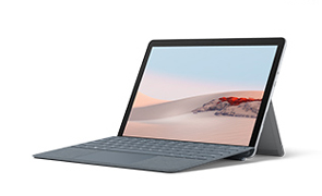孝南surface电池更换