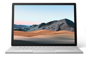 孝南surface数据恢复