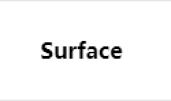 孝南微软surface book售后如何处理